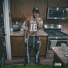 KiloTalkMoney