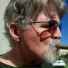 David John Holyoak