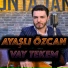 Ayaşlı Özcan