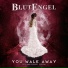 Blutengel