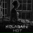 KolAgain