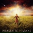 Alibi Music