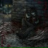 realzombie, syris
