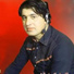 Sadiq Naraz