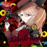 失いP feat. 桜乃そら