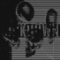 Hideghost