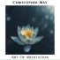 Christopher May, Josef Homola
