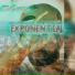 The Sovereign feat. Don P