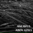 Anubeus