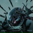 Cadzow