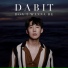 Dabit