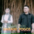 YENTI LIDA, ANGGA LIDA