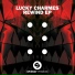 Lucky Charmes