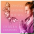 Healing Vibrations