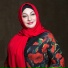 Unknown artist
