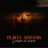 Olivia Addams