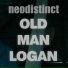 neodistinct