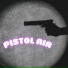 PISTOL AIR