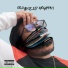 Kayczar