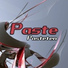Paste