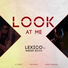 Lexico Ht, Ander Bock