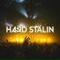 Hard STALIN