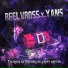 beelvross, yans
