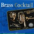 Harmonic Brass