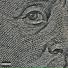 yngloyalty, AreLave