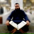عمرو الدريني