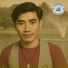 ឃ ស ខន, ស ផ ណ រ ត