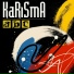 Karisma