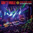 Gov't Mule