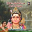 Mala Ch, rasekhar