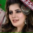 Nazia Iqbal, Javed Fiza