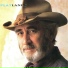 Don Williams