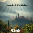 Eldib