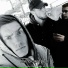 Stasan, Sergei feat. how me