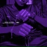 Onraze