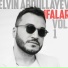 Elvin Abdullayev