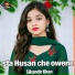 Sikandir Khan