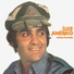 Luiz Américo