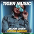 Major Lover