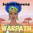 Warpath