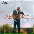 Abi Koko