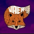 Vialea