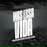 MC Fr da Norte, DJ Luan Beat 7
