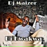 DJ Maizer