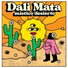 Dalí Mata