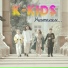 K-Kids